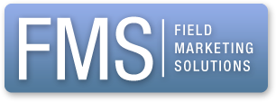 FMS Field Marketing Solutions